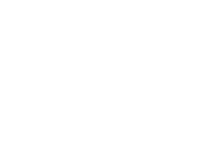 Contact Hotels