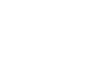 Contact Hotels